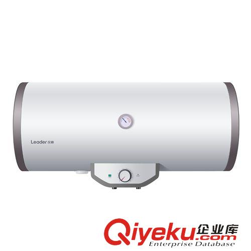 熱水器 海爾統(tǒng)帥（Leader）60L 機(jī)械單功率熱水器 LES60H-C2(E)