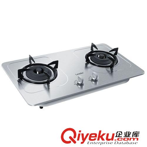 廚房電器 聚能猛火系列 JZY-LQAS1(20Y)原始圖片3