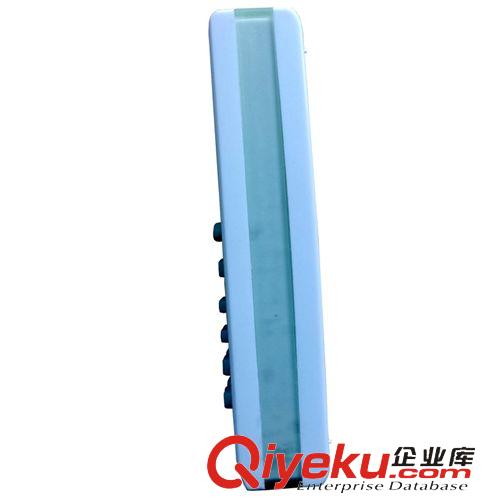 遙控器 原裝格力空調(diào)遙控器 空調(diào)遙控器 包郵原始圖片3
