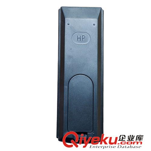 遙控器 戶戶通機(jī)頂盒遙控器