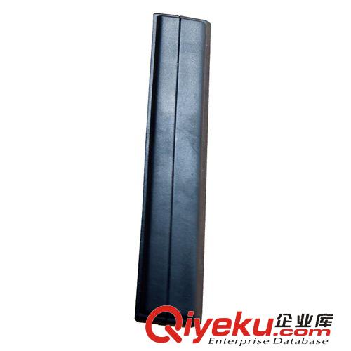遙控器 戶戶通機(jī)頂盒遙控器
