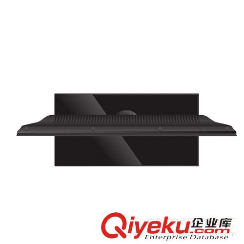 精品推薦 液晶電視廠家直銷  高清15寸液晶電視機 高清液晶電視原始圖片2