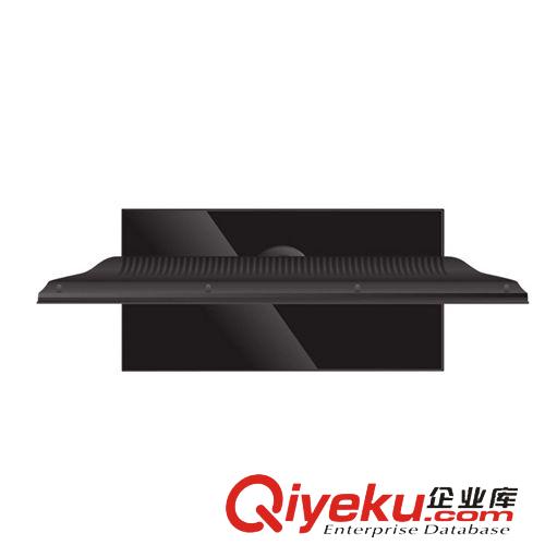 精品推薦 爆款熱銷 家用19寸液晶電視 工程液晶電視機原始圖片2