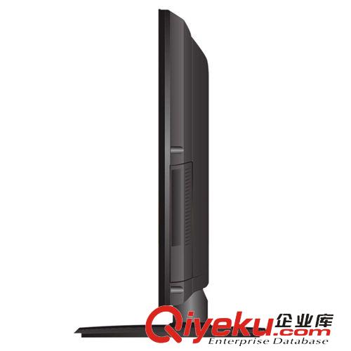 精品推薦 爆款熱銷 家用19寸液晶電視 工程液晶電視機原始圖片3
