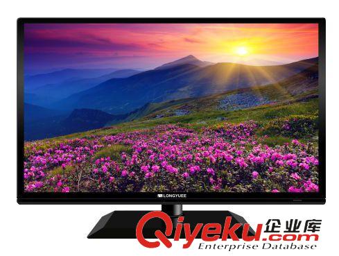 液晶电视机（LCD  TV） 厂家直销 39寸 工程液晶电视机