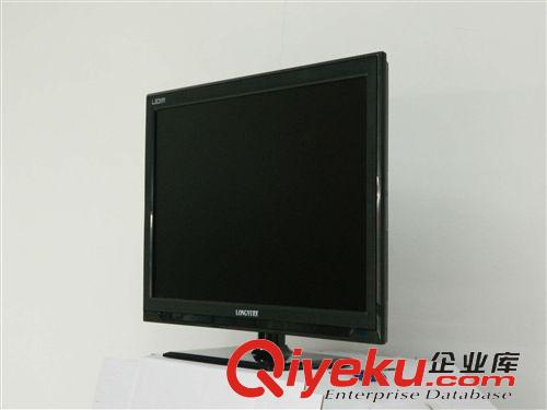 液晶电视机（LCD  TV） 专业出口及内销 24寸LED 液晶电视机 带USB