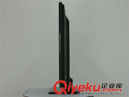 液晶电视机（LCD  TV） 专业出口及内销 24寸LED 液晶电视机 带USB