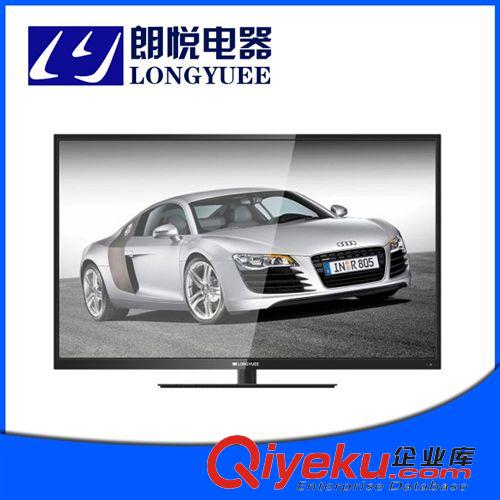 液晶電視機(jī)（LCD  TV） 32寸  智能 LED液晶電視機(jī) 帶Wifi