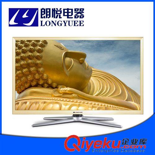 液晶電視機(jī)（LCD  TV） 新款出庫  28寸 LED液晶電視機(jī)