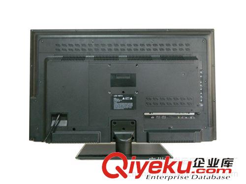 液晶電視機(jī)（LCD  TV） 廠家直銷 32寸LED液晶電視機(jī) 承接工程訂單原始圖片3