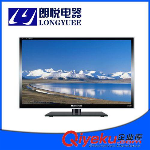 液晶电视机（LCD  TV） 热销推荐 32寸液晶电视机 带钢化玻璃 USB 1件起批