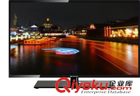 液晶電視機（LCD  TV） 專業生產出口及內銷 42寸LED高清液晶電視機原始圖片2
