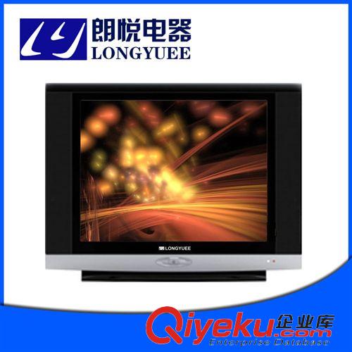 射線管電視（CRT  TV） 熱銷推薦 朗悅A10crt電視機 家用crt電視機 crt電視機批發