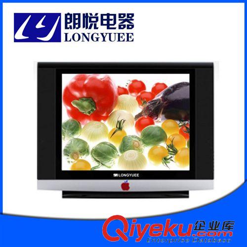 射線管電視（CRT  TV） 直銷供應(yīng) LONGYUEE高清crt電視機(jī) 酒店crt電視機(jī) crt電視機(jī)批發(fā)