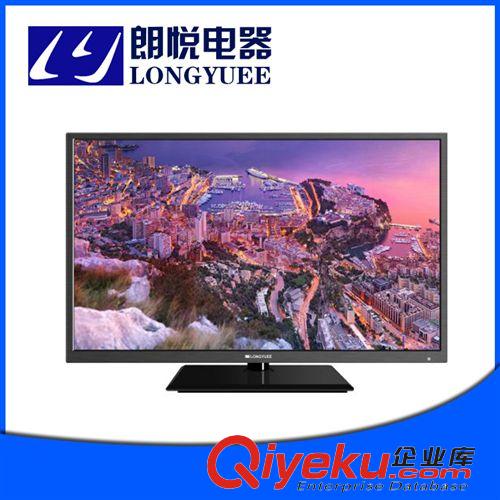 液晶电视机（LED  TV） 厂家热销 39寸液晶电视 带网络WIFI 家用液晶电视 新款液晶电视