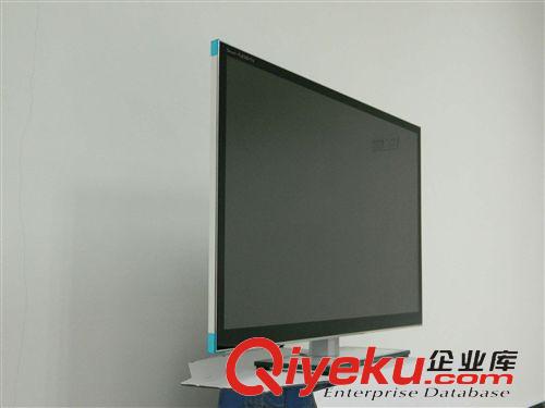 液晶电视机（LED  TV） 热销推荐 32寸液晶电视机 带钢化玻璃 USB 1件起批