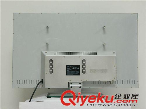 液晶电视机（LED  TV） 热销推荐 32寸液晶电视机 带钢化玻璃 USB 1件起批