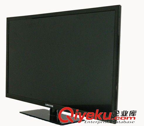 液晶电视机（LED  TV） 专业生产出口及内销 42寸LED高清液晶电视机