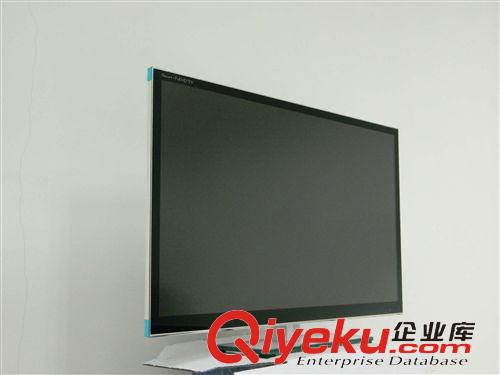 产品大全 32寸39寸42寸等LED TV全制式 高清