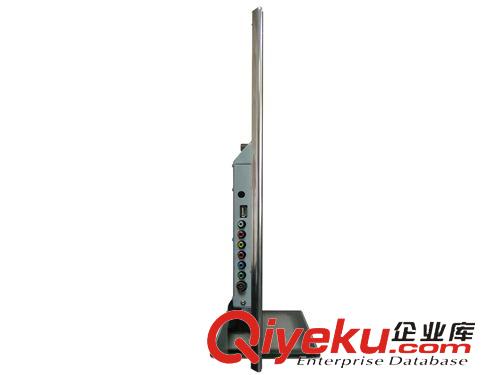 產品大全 新款無邊32寸LED液晶電視機 1000元