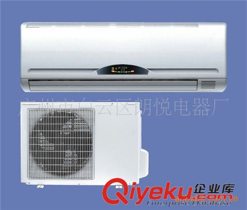 产品大全 厂价供应1匹1.5匹2匹9000BTU 12000BTU 18000BTUT家用节能空调