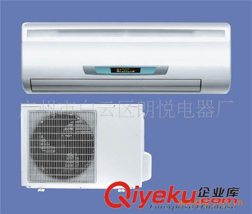 产品大全 厂价供应1匹1.5匹2匹9000BTU 12000BTU 18000BTUT家用节能空调