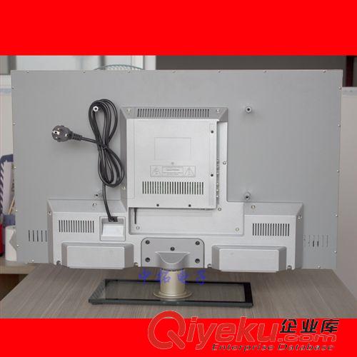3D時(shí)尚電視 【42寸液晶電視】42寸液晶電視批發(fā)原始圖片3