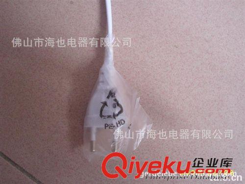 出口電風扇 專業生產出口非洲FS豪華落地扇【品質保證，價格合理】