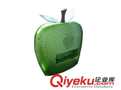 外貿出口電視機 蘋果電腦一體機