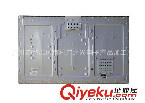 拼接屏 京東方 55寸液晶屏 電視機(jī)換屏 KTV顯示屏 55寸廣告機(jī)顯示屏