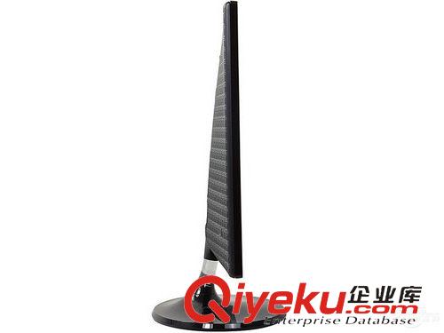 電腦顯示器 廠家直銷低價(jià)批發(fā) 三星S22B360HW