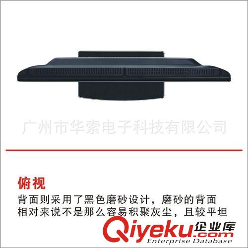 39電視 廠家直銷  37寸液晶電視   液晶電 led電視42 led電視32原始圖片2