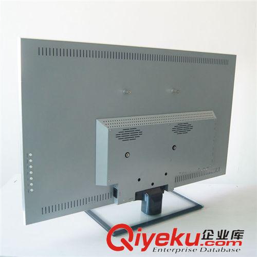 42電視 LED寬屏液晶電視機 32-50寸鋁合金面 高清液晶電視3989原始圖片3
