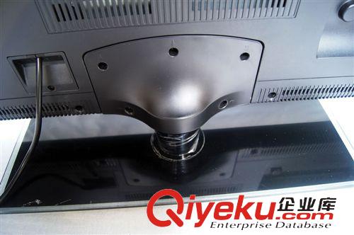 42電視 廠家現(xiàn)貨供應 42寸液晶電視LED   HTY1 液晶電視 液晶電視批發(fā)原始圖片2