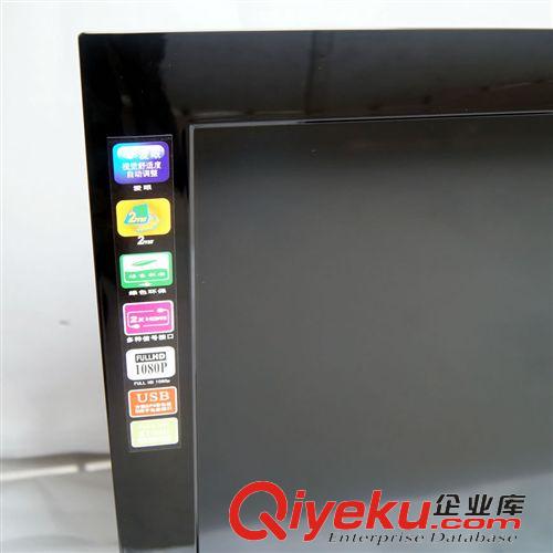 42電視 專業(yè)供應(yīng)55寸液晶電視 高清電視 WIFI電視 安卓系統(tǒng)3D電視批發(fā)原始圖片2