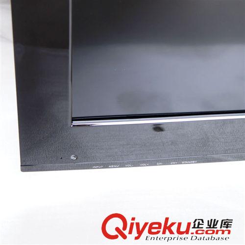 42電視 專業(yè)供應(yīng)55寸液晶電視 高清電視 WIFI電視 安卓系統(tǒng)3D電視批發(fā)原始圖片3