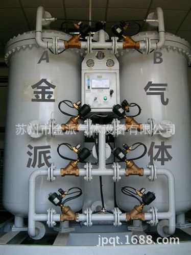 變壓吸附制氮機(jī) PSA制氮機(jī)氮?dú)庠O(shè)備 氮?dú)鈾C(jī)氮?dú)獍l(fā)生器