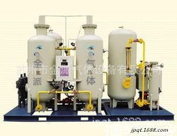 變壓吸附制氮機(jī) 供應(yīng)變壓吸附制氮機(jī)，碳分子篩制氮機(jī)，封閉式制氮機(jī)原始圖片2
