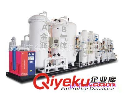 PSA制氮機(jī) 300立方制氮機(jī)維修 食品制氮機(jī)維修原始圖片2