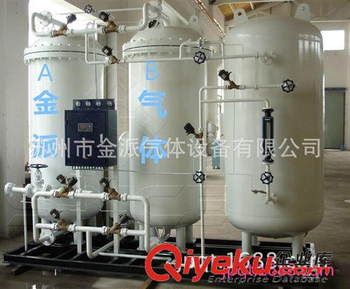 PSA制氮機(jī) 300立方制氮機(jī)維修 食品制氮機(jī)維修原始圖片3