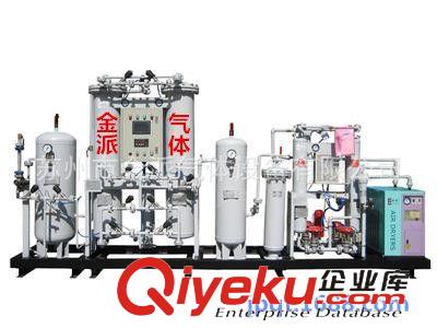 PSA制氮機 PSA變壓吸附碳分子篩制氮機、氮氣機、氮氣設(shè)備