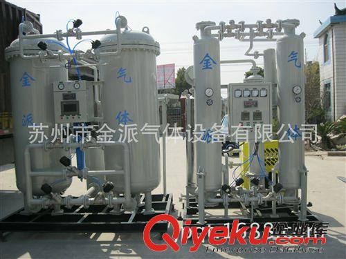PSA制氮機(jī) 供應(yīng)氨分解，氨分解純化，制氮機(jī)，制氮機(jī)裝置純化原始圖片2