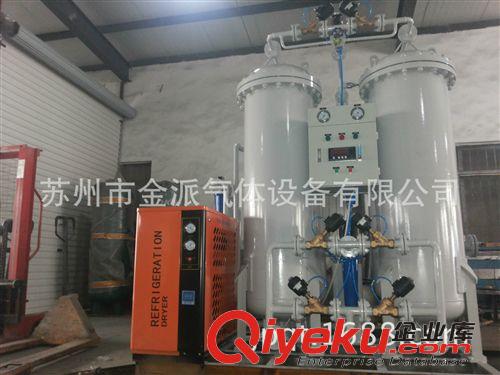 PSA制氮機(jī) 供應(yīng)氨分解，氨分解純化，制氮機(jī)，制氮機(jī)裝置純化原始圖片3