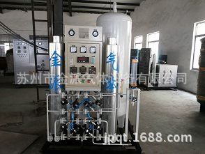 氮?dú)饧兓?食品制氮機(jī)專(zhuān)用氮?dú)饧兓迫「呒兌鹊獨(dú)獗ｕr更持久