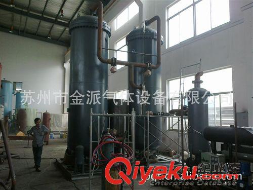 氮氣純化 維修，設計著色浮法玻璃，透明浮法玻璃專用制氮機