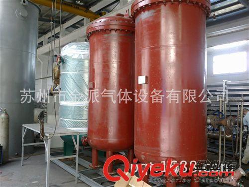 制氮機(jī)專用碳分子篩 維修制氮機(jī)，食品制氮機(jī)維修，更換武田碳分子篩3KT-172原始圖片2