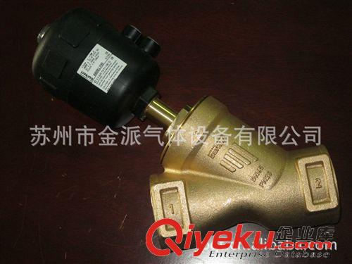 制氮機專用碳分子篩 碳分子篩制氮機，制氮維護保養選擇配件很關鍵