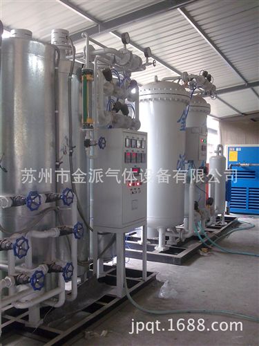 制氮機(jī)配件 低價(jià)供應(yīng)，批量生產(chǎn)，批發(fā)銷售制氮機(jī)維修分子篩更換質(zhì)量有保證原始圖片2