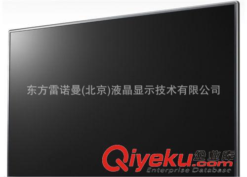 液晶電視 管理培訓(xùn)用100寸顯示器 4K超高清教學(xué)觸摸、手寫多功能教板 白板原始圖片3