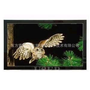 液晶電視 廚房電視  整體廚房智能配套15寸26寸100寸超大尺寸 高清無(wú)線網(wǎng)絡(luò)原始圖片3